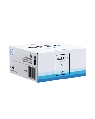 click to close product image