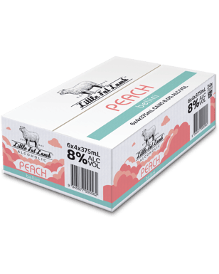 click to close product image