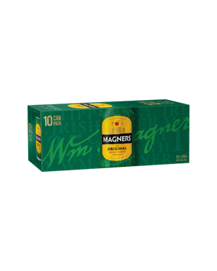 click to close product image