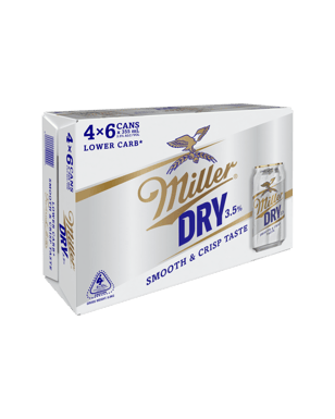 click to close product image