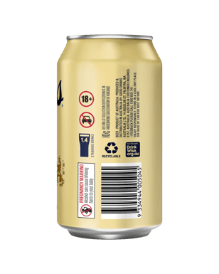 click to close product image