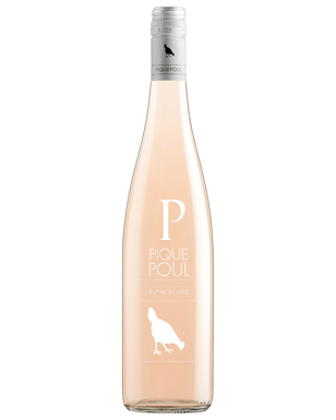 click to close product image