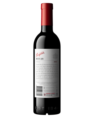 click to close product image