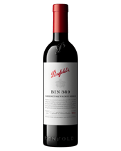 Penfolds Bin 389 2024 Cab Sauv Shiraz 750ml