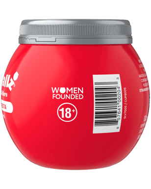 click to close product image
