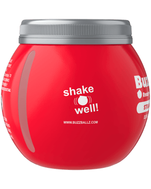 click to close product image