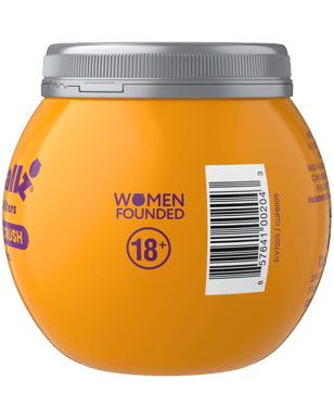 click to close product image