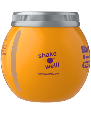 click to close product image