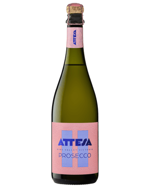 click to close product image