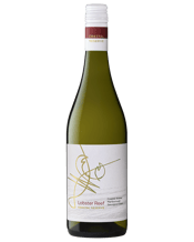  Lobster Reef Coastal Reserve<br>Sauvignon Blanc  750ML Discover the ultimate expression of Marlborough with our Coastal Reserve Sauvignon Blanc. Sourced from the celebrated Coastal Wairau sub-region, it brings a polished poise to our classic Lobster Reef charm. Pairing lush tropical fruit flavours with a refreshing saline finish, enjoy well chilled - with fresh lobster of course. Produced by or on behalf of Pinnacle Drinks, part of Endeavour Group Limited.