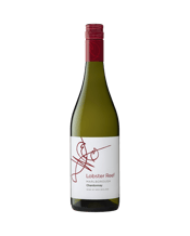  Lobster Reef Chardonnay  750ML As long as anyone in the area can remember, these brightly coloured crustaceans have made the New Zealand coastline home. We thought their quirky nature perfectly reflected what Lobster Reef wines are all about. This wine has characters of peaches, melons and refreshing citrus fruit. Enjoy now, well chilled with some lobster.Produced by or on behalf of Pinnacle Drinks, part of Endeavour Group Limited.