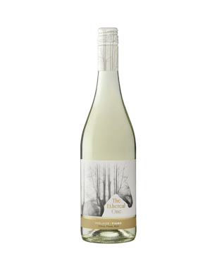 click to close product image