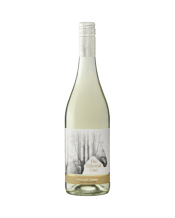  The Ethereal One Fiano  750ML The Ethereal One celebrates wines with ethereal qualities - so delicious, delicate and graceful in style they seem not to be of this world. Fiano is renowned for wines of vibrant freshness, texture, and elegance. This expression reveals bright pear, apple, and citrus blossom notes, leading to a crisp, full-bodied palate and a beautifully long finish.Produced by or on behalf of Pinnacle Drinks, part of Endeavour Group Limited.
