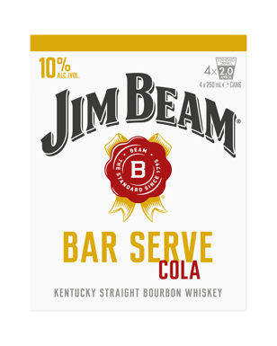 click to close product image