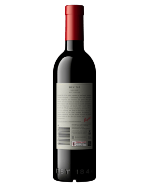 click to close product image