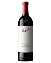 Penfolds Bin 600 Cabernet<br>Shiraz 2023 750ML Where the Penfolds California journey began, now spanning three decades. Heritage vine cuttings from South Australia’s Kalimna and Magill Estate vineyards were planted in Californian soil.The 2023 Bin 600 unites Californian Cabernet with an Australian Shiraz influence, revealing dark plum, blackcurrant and blackberry aromatics, a medium-full palate of supple tannins, dark cherry, cassis and subtle oak spice. A distinctive trans-hemispheric expression