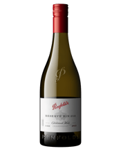 Penfolds Reserve Bin A<br>Chardonnay 2025 750ML The 2025 Reserve Bin A reflects the clarity and energy of the Adelaide Hills. An ultra-fine, composed and expressive Chardonnay balancing generosity with precision. Yields are kept low to maximise flavour development and balance.