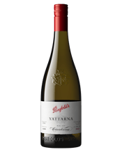 Penfolds Yattarna 2024 Chardonnay 750ml