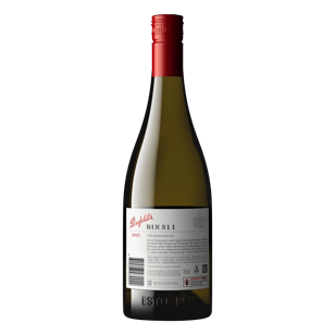 click to close product image