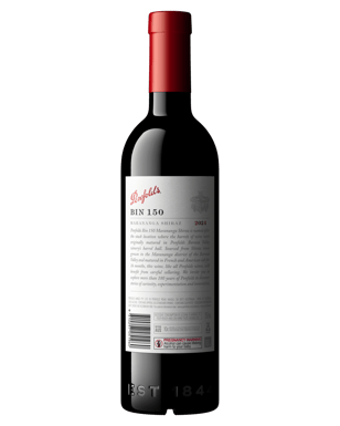 click to close product image