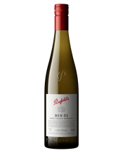 Penfolds Bin 51 Eden Valley<br>Riesling 2026 750ML As the first wine released in any new vintage, Bin 51 Eden Valley Riesling provides a window to the future. A youthful wine that features scented floral and citrus aromas, with a mineral edge and marked natural acidity, contributing significantly to the palate texture and flavour.