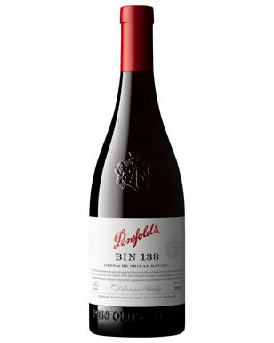 click to close product image