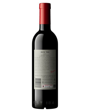 click to close product image