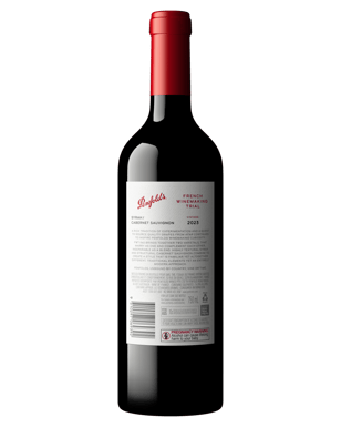 click to close product image