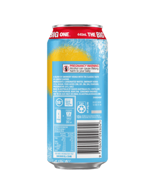 click to close product image