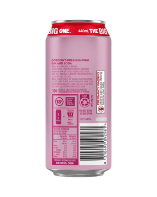 click to close product image