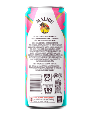 click to close product image