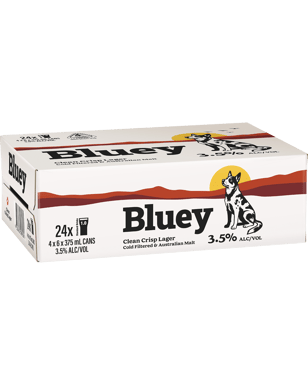 click to close product image