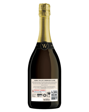 click to close product image