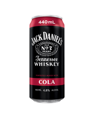 click to close product image