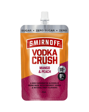click to close product image