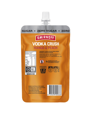 click to close product image