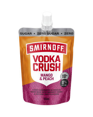 click to close product image