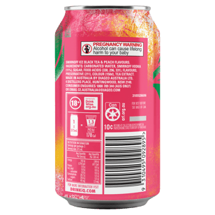 click to close product image