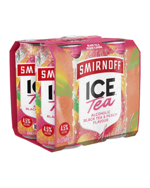 click to close product image
