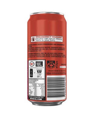 click to close product image