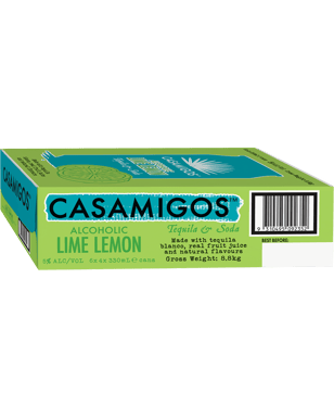 click to close product image