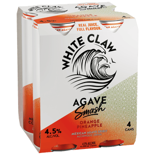 click to close product image