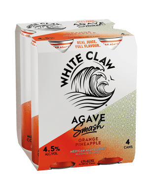 click to close product image