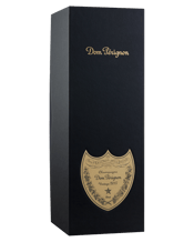  Dom Perignon Champagne Brut<br>2017  750ML Dom Pérignon Vintage 2017 combines the mineral tension that is now an iconic Dom Pérignon signature. Between opulence and edginess, roundness and straightness, it reconciles opposites. Crafted from a challenging growing season, this vintage reveals a captivating harmony of vibrant acidity, delicate bitterness, and generous fruit. The palate is both refined and expressive, unfolding layers of floral notes, ripe stone fruits, citrus, and subtle spice, with a silky texture and remarkable energy. It