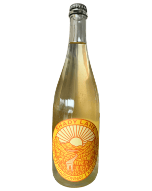 click to close product image