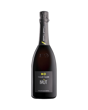 click to close product image
