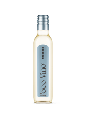 click to close product image