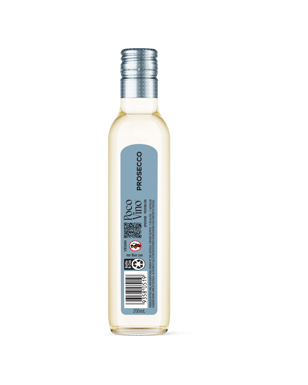 click to close product image