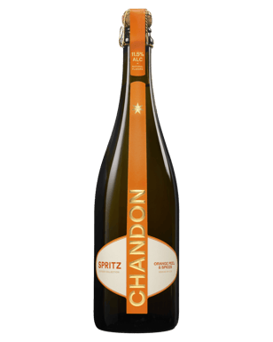 click to close product image