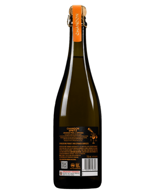 click to close product image